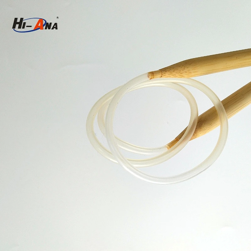 hi-ana tailor3 Your one-stop supplier Good Price circular needle