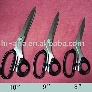 Stationery Scissors / Office scissors supplier