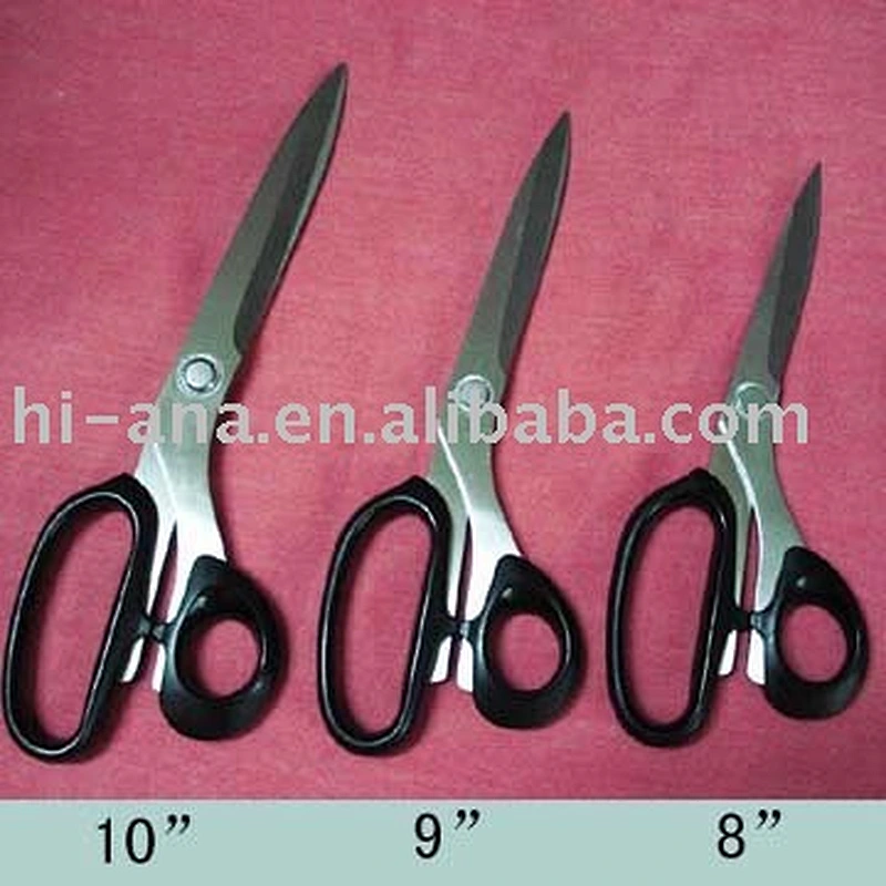 Stationery Scissors / Office scissors supplier