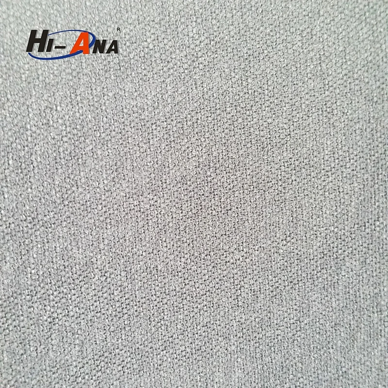 hi-ana fabric3 Rapid and efficient cooperation Hot sale interlining fusing