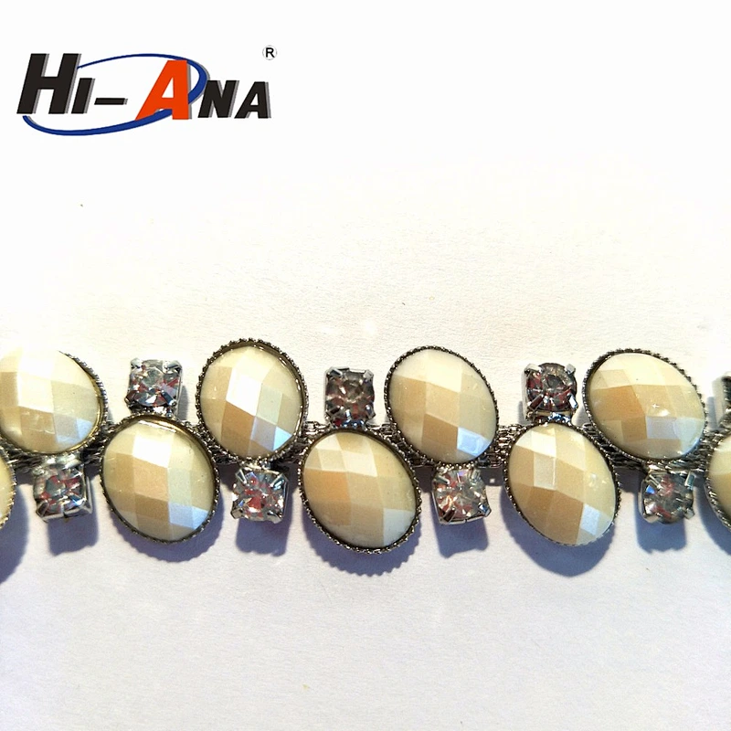 Accept custom top quality customization Finest Quality tapes with rhinestone