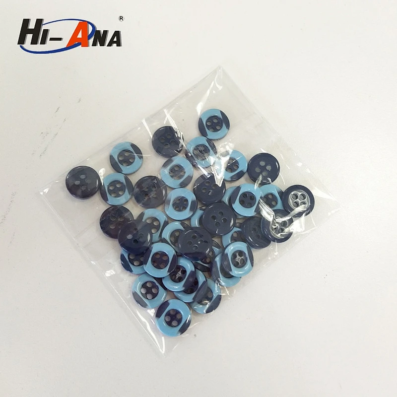 button covers for shirt 36L