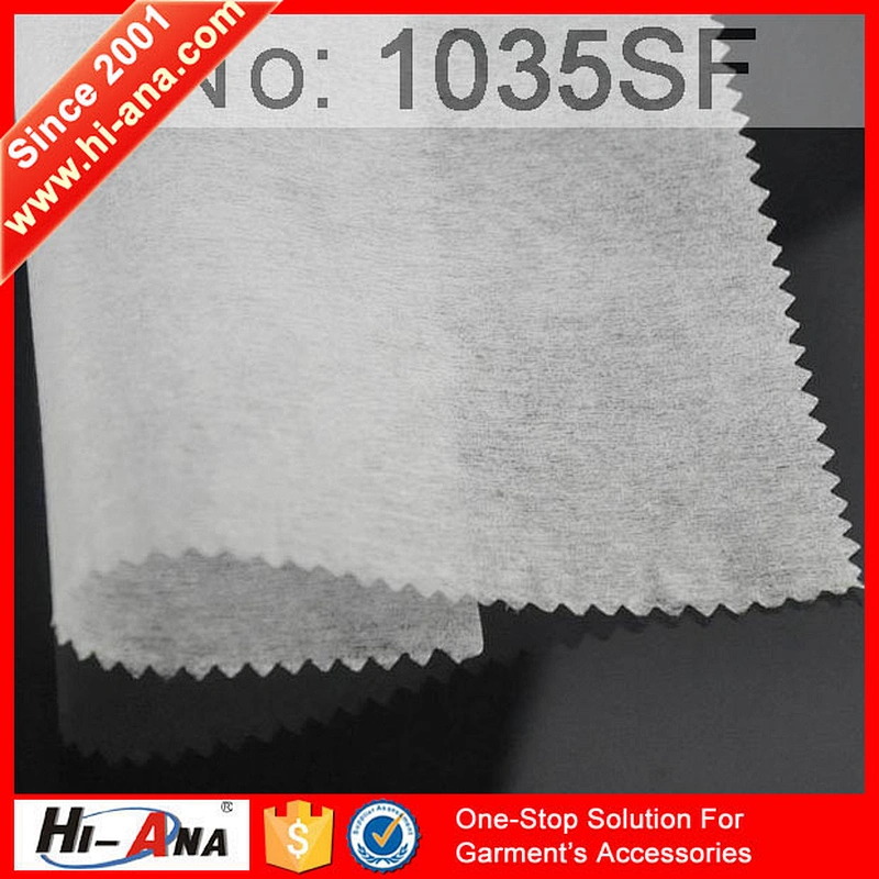 hi-ana fabric2 Your one-stop supplier best selling spunbond non woven fabric