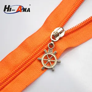 Know different market style Cheaper zipper pull replacements