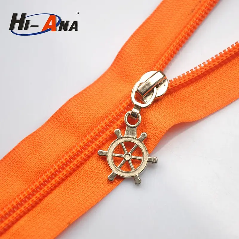 Know different market style Cheaper zipper pull replacements