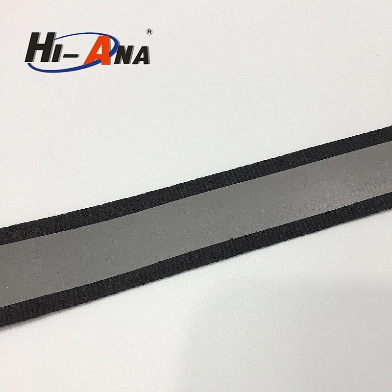hi-ana reflective2 More 6 Years no complaint Good Price reflective elastic band