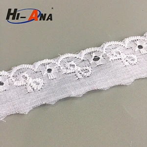 Rapid and efficient cooperation Good Price lace online