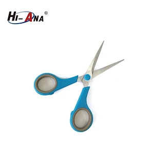 6 inch Stationery Scissors for office