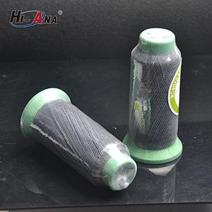 hi-ana thread3 Free sample available Cheaper nylon high tenacity yarn