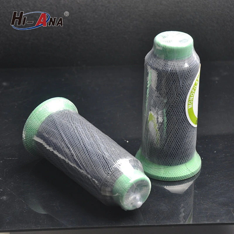 hi-ana thread3 Free sample available Cheaper nylon high tenacity yarn