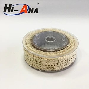 hi-ana lace1 Free sample available Good Price cotton lace fabric
