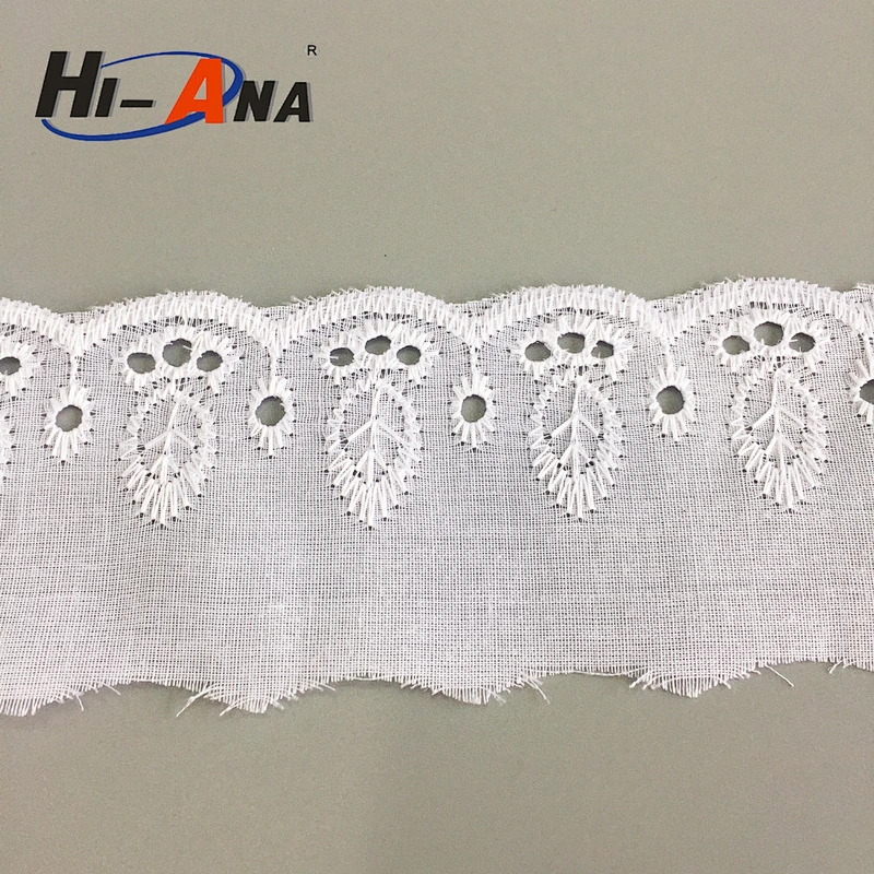 Fully stocked Hot sale african velvet lace