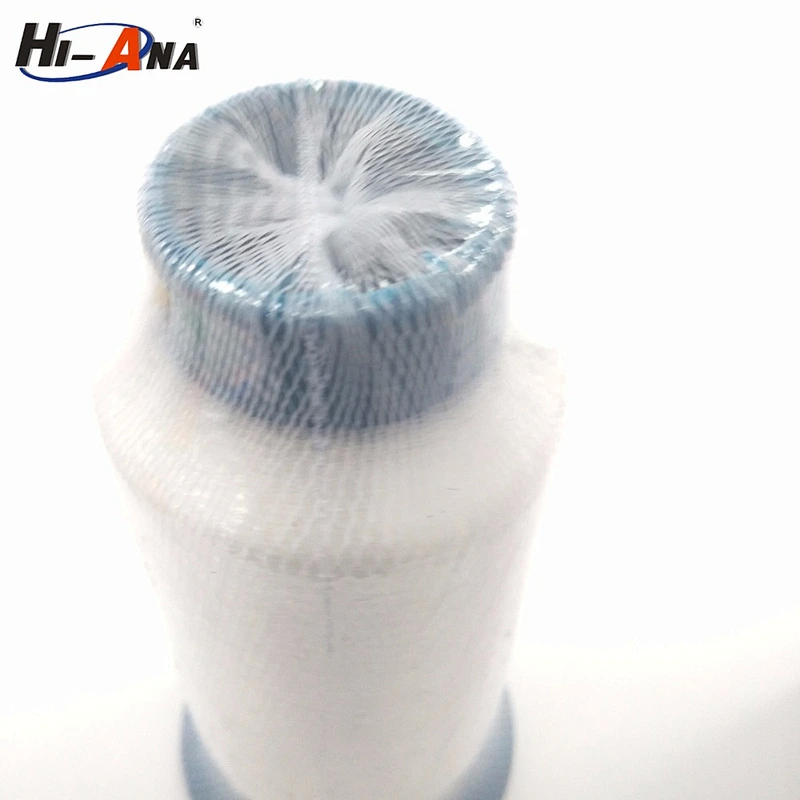 Invisible Nylon Monofilament Transparent Sewing Thread 0.13mm