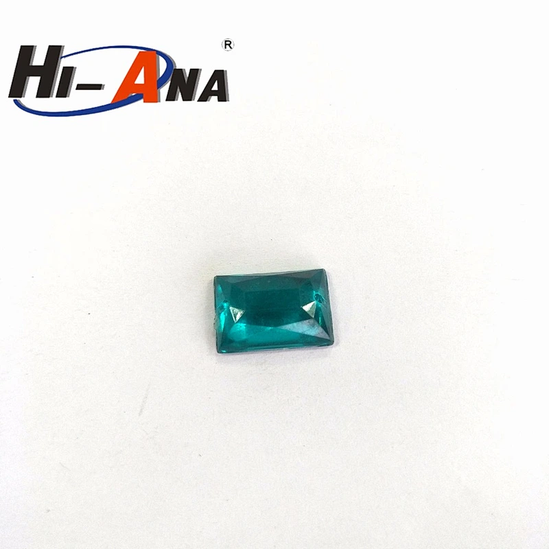 hi-ana rhinestone1 Over 20 years experience Good supplying 20mm acrylic bead