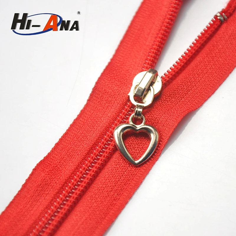 Metal zipper puller,Custom zipper pulls,Zipper slider for zipper