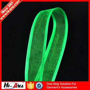 24 hours service online Factory supplier silk ribbon embroidery patterns
