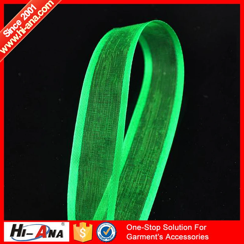 24 hours service online Factory supplier silk ribbon embroidery patterns
