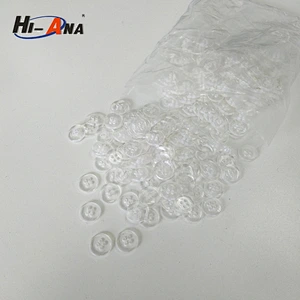 hi-ana button2 Rapid and efficient cooperation Cheap color fancy shirt button