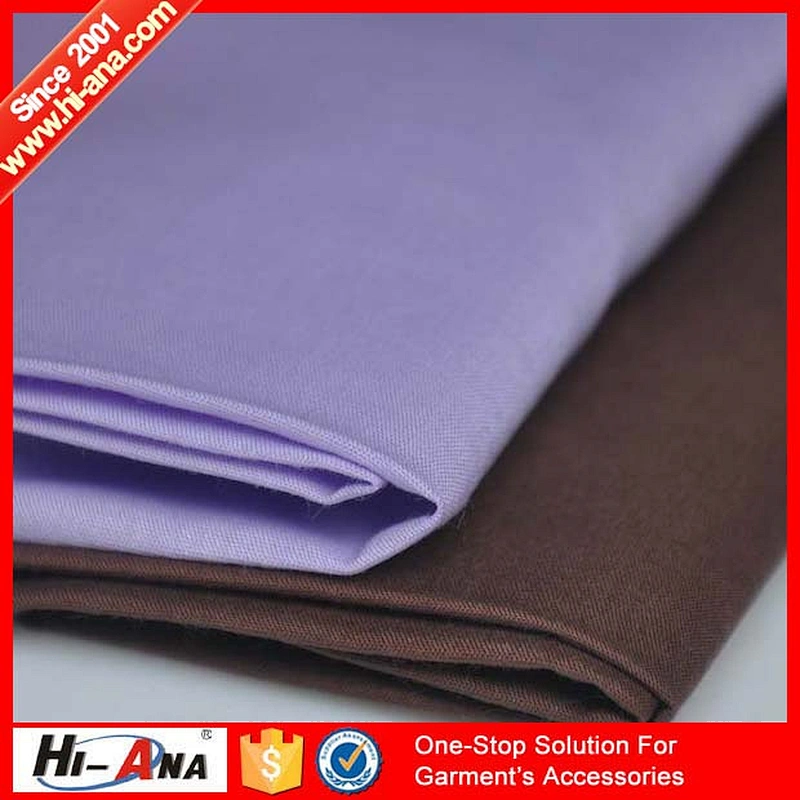hi-ana fabric1 Familiar in oem odm factory Ningbo 100 cotton poplin fabric