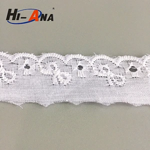 Rapid and efficient cooperation Good Price lace online