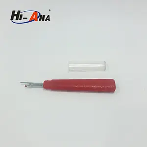 tailor accessories seam ripper