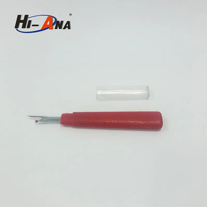tailor accessories seam ripper