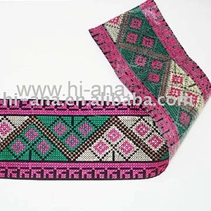 adhesive tape manufacturers