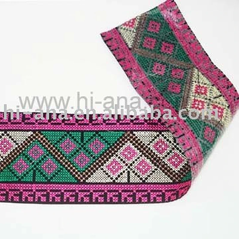 adhesive tape manufacturers