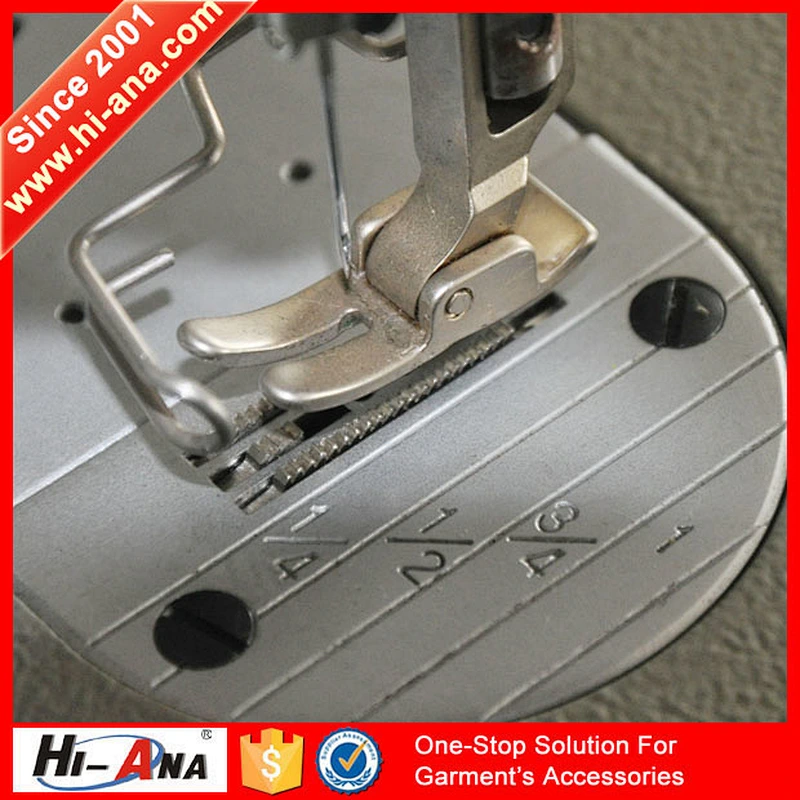 sewing machine spare parts,singer sewing machine parts,sewing machine parts