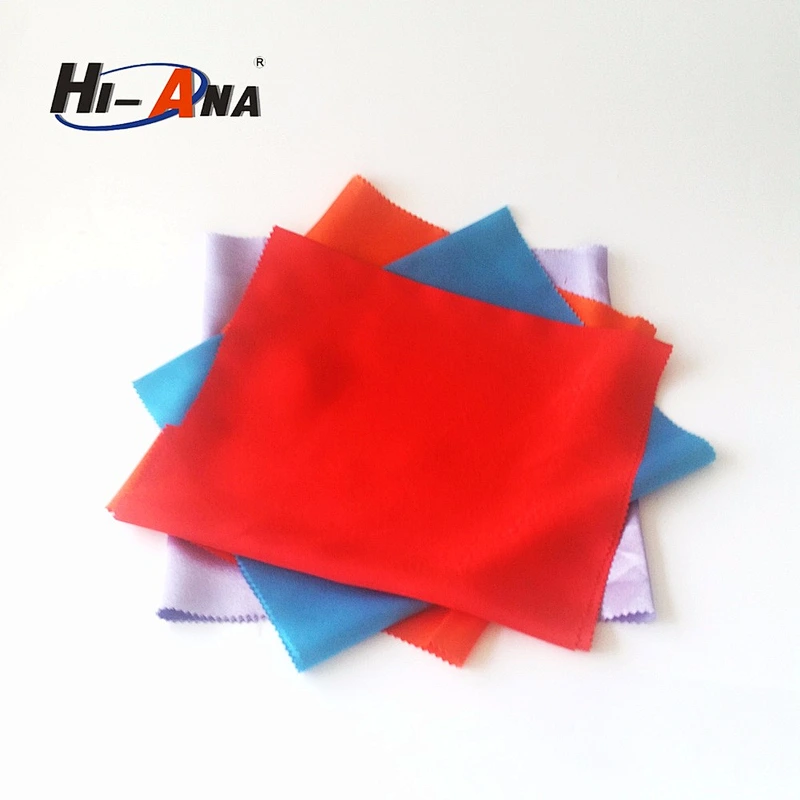 hi-ana fabric2 SGS proved products hot sale cheap satin fabric at price