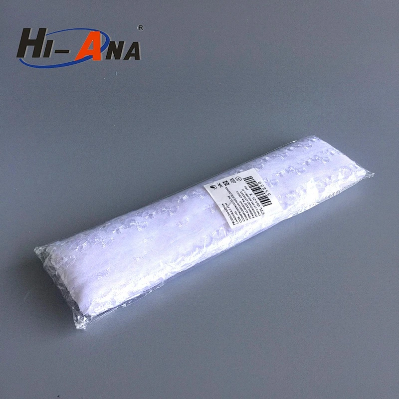 hi-ana lace1 Free sample available various colors TC LACE
