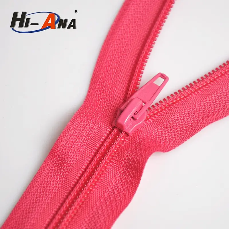 Over 95% accessories exported Cheap wholesale custom zipper pulls