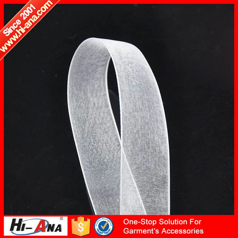 Our factories 20 years'experience Customized fashion organza ribbon rose