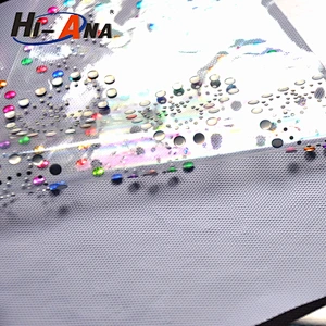 Over 95% accessories exported wholesale different style strass motif hotfix rhinestone design