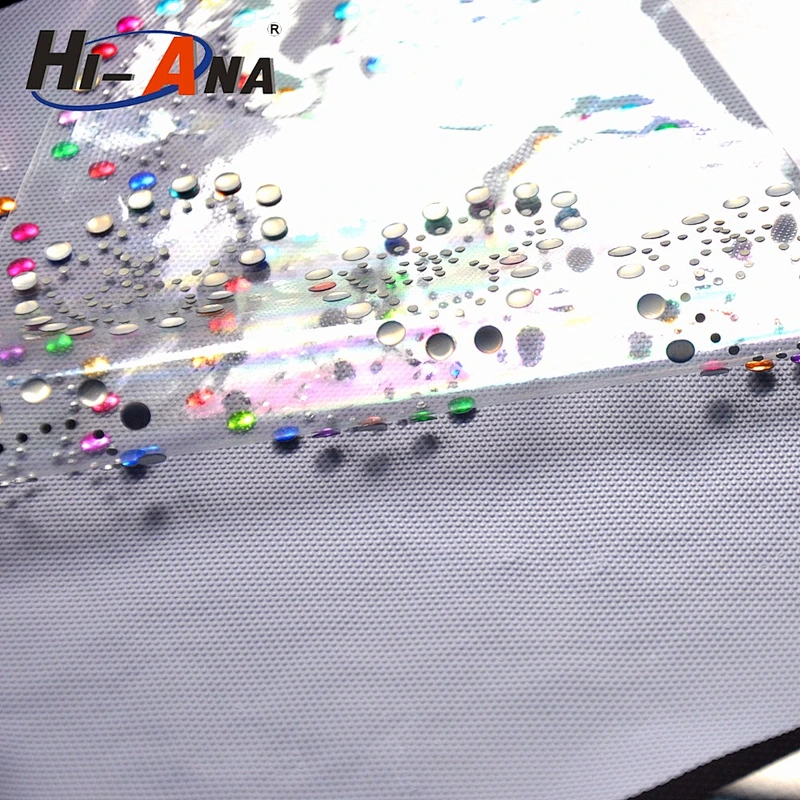 Over 95% accessories exported wholesale different style strass motif hotfix rhinestone design