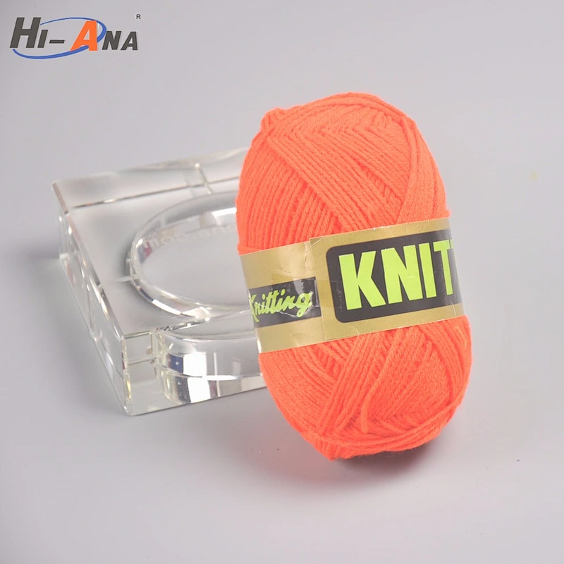 Rapid and efficient cooperation best selling sirdar knitting yarn