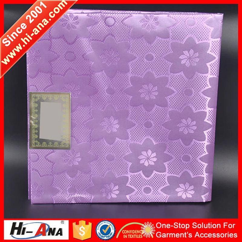 hi-ana headtie2 More 7 Years no complaint Wholesale no minimum colored headtie
