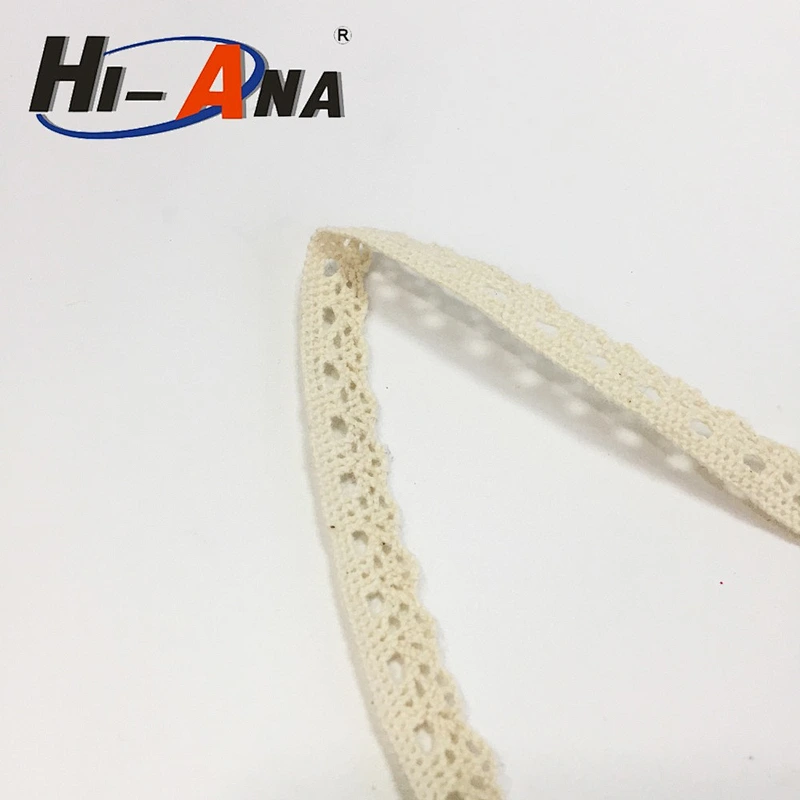 hi-ana lace3 One stop solution for best selling handmade crochet lace
