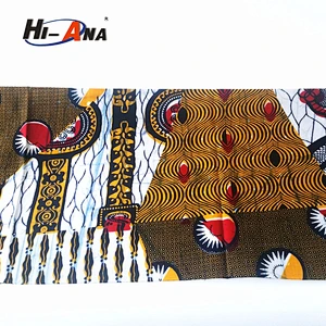 hi-ana fabric3 Within 2 hours replied Good Price printed fabric