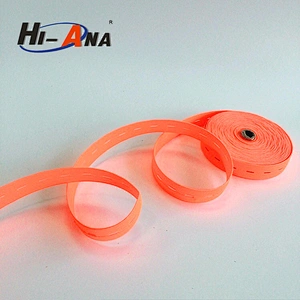 sofa webbing strap