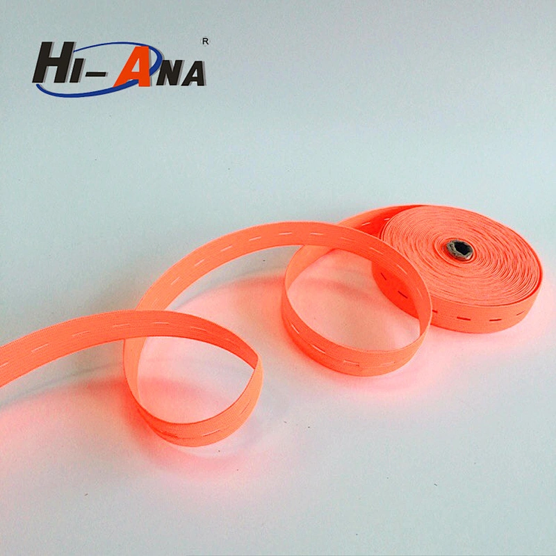 sofa webbing strap