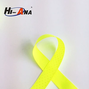 wholesale patterned grosgrain ribbon