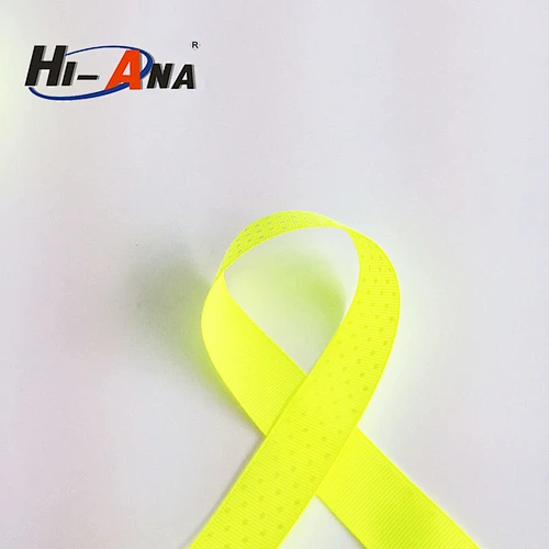 wholesale patterned grosgrain ribbon