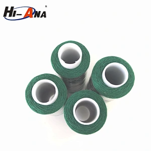 40 2 Polyester Sewing Mini Spool Thread