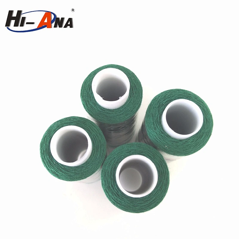 40 2 Polyester Sewing Mini Spool Thread