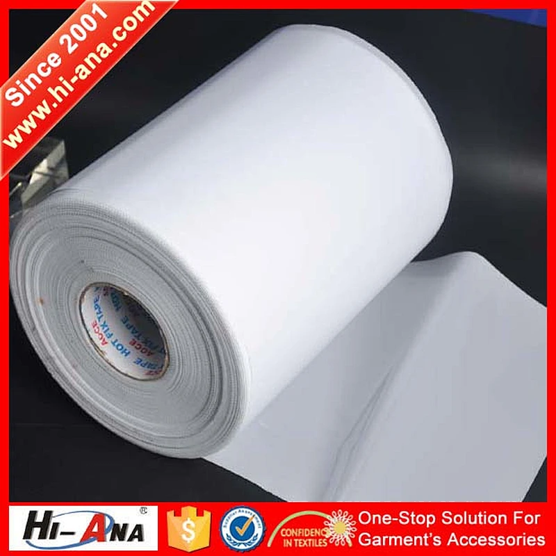 hi-ana rhinestone1 Over 15 Years experience Good Price hot fix paper