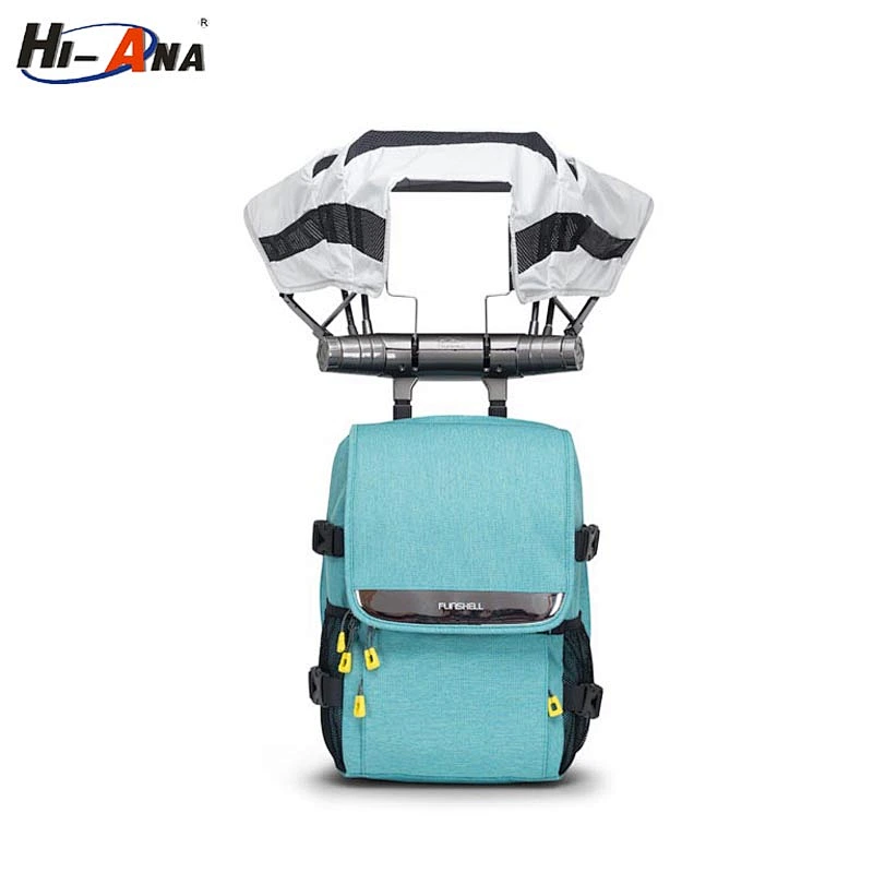 Advanced edition different colors 2 sizes Bluetooth music smart backpacks bag fashion trend pack customize