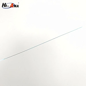More 6 Years no complaint Fashionable best sell madeira metallic thread
