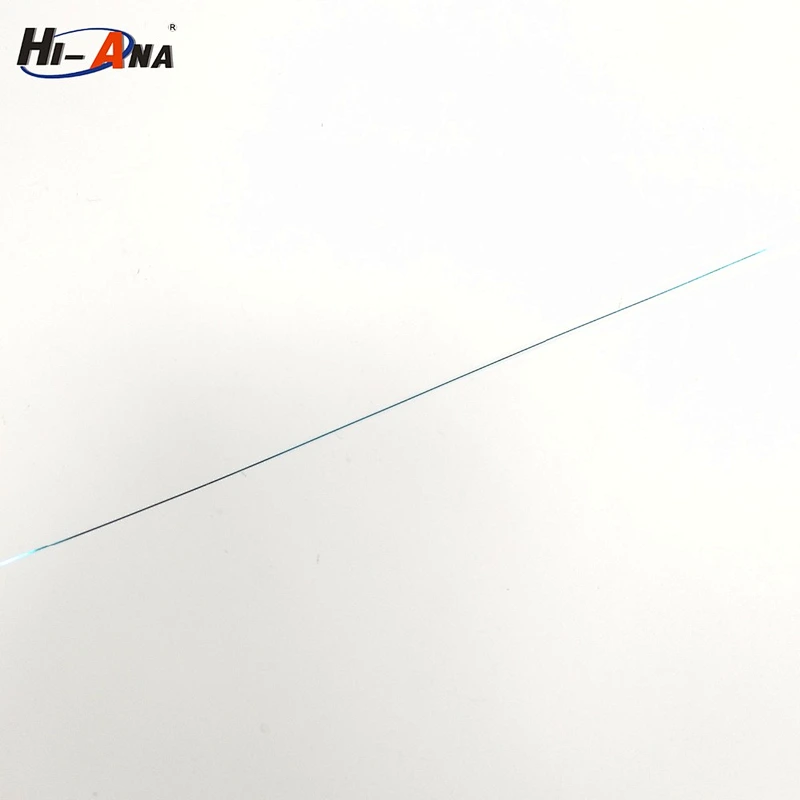More 6 Years no complaint Fashionable best sell madeira metallic thread