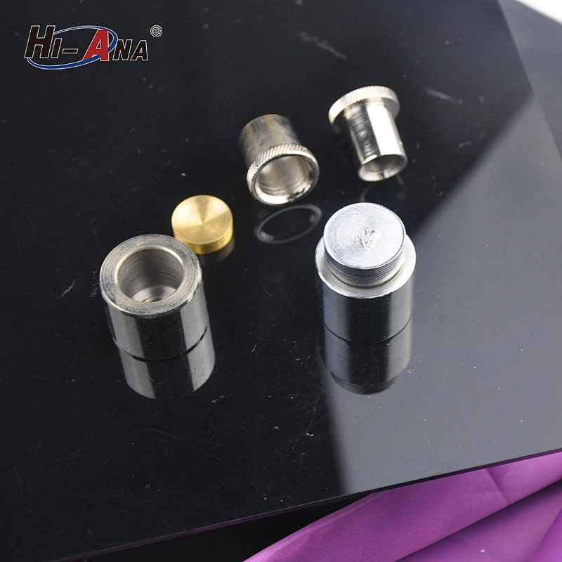 fabric covered button moulds